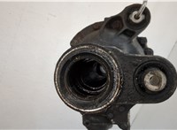  Редуктор моста Land Rover Range Rover Sport 2005-2013 20388385 #2