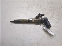 1660000Q1W Форсунка топливная Nissan Qashqai 2013-2022 20388388 #1