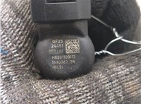 1660000Q1W Форсунка топливная Nissan Qashqai 2013-2022 20388388 #4