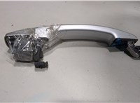 92233089, 92233090 Ручка двери наружная Chevrolet Cruze 2009-2015 20388392 #2