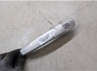 92233089, 92233090 Ручка двери наружная Chevrolet Cruze 2009-2015 20388392 #3