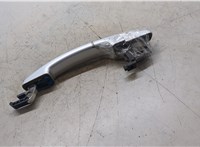 92233089, 92233090 Ручка двери наружная Chevrolet Cruze 2009-2015 20388392 #4