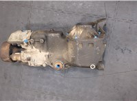 36001787 Редуктор моста Volvo XC70 2007-2016 20388395 #2