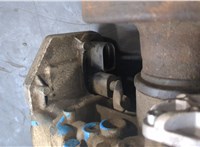36001787 Редуктор моста Volvo XC70 2007-2016 20388395 #3