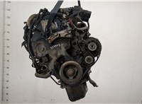  Двигатель (ДВС) Peugeot 207 20388414 #1