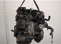  Двигатель (ДВС) Peugeot 207 20388414 #2