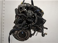  Двигатель (ДВС) Peugeot 207 20388414 #3