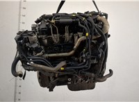 Двигатель (ДВС) Peugeot 207 20388414 #4