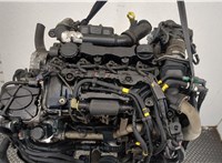  Двигатель (ДВС) Peugeot 207 20388414 #5