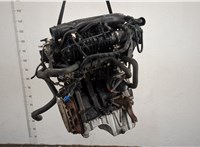  Двигатель (ДВС) Ford Focus 3 2011-2015 20388416 #4