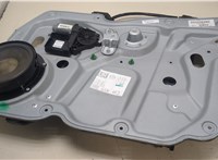 1T2837462B, 1T0959701AF Стеклоподъемник электрический Volkswagen Touran 2010-2015 20388425 #1