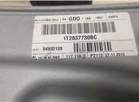 1T2837462B, 1T0959701AF Стеклоподъемник электрический Volkswagen Touran 2010-2015 20388425 #3