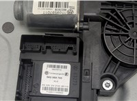 1T2837462B, 1T0959701AF Стеклоподъемник электрический Volkswagen Touran 2010-2015 20388425 #4