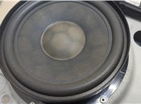 1T2837462B, 1T0959701AF Стеклоподъемник электрический Volkswagen Touran 2010-2015 20388425 #5