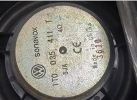 1T2837462B, 1T0959701AF Стеклоподъемник электрический Volkswagen Touran 2010-2015 20388425 #6