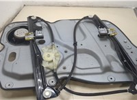 1T2837462B, 1T0959701AF Стеклоподъемник электрический Volkswagen Touran 2010-2015 20388425 #7