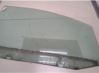 1T0845202D Стекло боковой двери Volkswagen Touran 2010-2015 20388426 #1