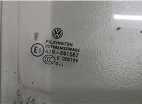 1T0845202D Стекло боковой двери Volkswagen Touran 2010-2015 20388426 #2