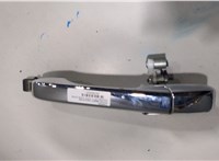 72680SCAE01 Ручка двери наружная Honda CR-V 2002-2006 20388432 #1