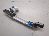 72680SCAE01 Ручка двери наружная Honda CR-V 2001-2006 20388432 #3