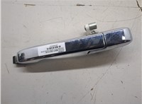 72680SCAE01 Ручка двери наружная Honda CR-V 2001-2006 20388432 #4