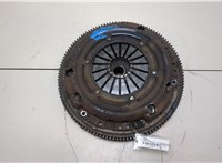 03D105269, 03D141025D, 03D141031D Маховик Skoda Fabia 2007-2014 20388440 #2