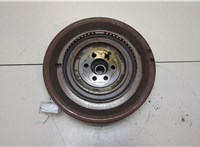 03D105269, 03D141025D, 03D141031D Маховик Skoda Fabia 2007-2014 20388440 #4