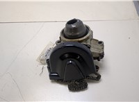  Насос масляный Skoda Fabia 2007-2014 20388441 #1