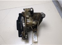  Насос масляный Skoda Fabia 2007-2014 20388441 #2