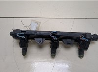 03E906031C, 03E133320A Форсунка топливная Skoda Fabia 2007-2014 20388442 #1