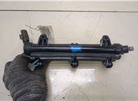 03E906031C, 03E133320A Форсунка топливная Skoda Fabia 2007-2014 20388442 #2