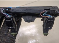 03E906031C, 03E133320A Форсунка топливная Skoda Fabia 2007-2014 20388442 #4