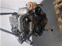 1571080G00, 1573054D00 Форсунка топливная Suzuki Jimny 1998-2012 11390154 #2