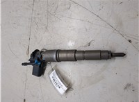 13537792721, 0445115048 Форсунка топливная BMW X3 E83 2003-2010 20388449 #4