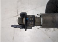 13537792721, 0445115048 Форсунка топливная BMW X3 E83 2003-2010 20388449 #5