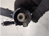 13537792721, 0445115048 Форсунка топливная BMW X3 E83 2003-2010 20388449 #6