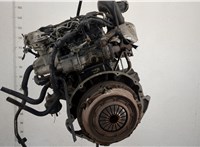  Двигатель (ДВС) Dodge Nitro 20388450 #3