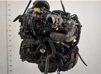  Двигатель (ДВС) Dodge Nitro 20388450 #5