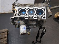 12635548, 12641100 Блок цилиндров (Шорт блок) Cadillac SRX 2009-2012 20388451 #2