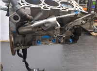12635548, 12641100 Блок цилиндров (Шорт блок) Cadillac SRX 2009-2012 20388451 #4