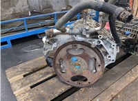 12635548, 12641100 Блок цилиндров (Шорт блок) Cadillac SRX 2009-2012 20388451 #10
