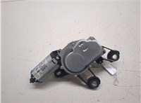 1422314 Двигатель стеклоочистителя (моторчик дворников) задний Ford Fusion 2002-2012 20388452 #4