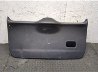 2N11N40706AHW, 1379906 Обшивка крышки (двери) багажника Ford Fusion 2002-2012 20388453 #3