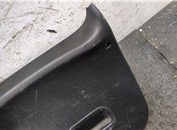 2N11N40706AHW, 1379906 Обшивка крышки (двери) багажника Ford Fusion 2002-2012 20388453 #4