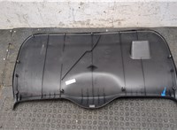 2N11N40706AHW, 1379906 Обшивка крышки (двери) багажника Ford Fusion 2002-2012 20388453 #5