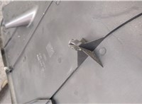 2N11N40706AHW, 1379906 Обшивка крышки (двери) багажника Ford Fusion 2002-2012 20388453 #6