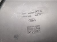 2N11N40706AHW, 1379906 Обшивка крышки (двери) багажника Ford Fusion 2002-2012 20388453 #7