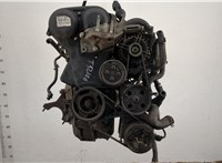  Форсунка топливная Ford Focus 2 2008-2011 11390168 #1