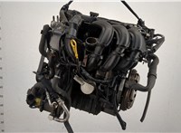  Форсунка топливная Ford Focus 2 2008-2011 11390168 #2