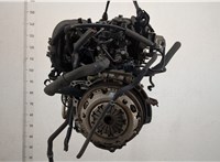  Форсунка топливная Ford Focus 2 2008-2011 11390168 #3